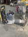 2025 WACKER NEUSON BS62-4Ab/28