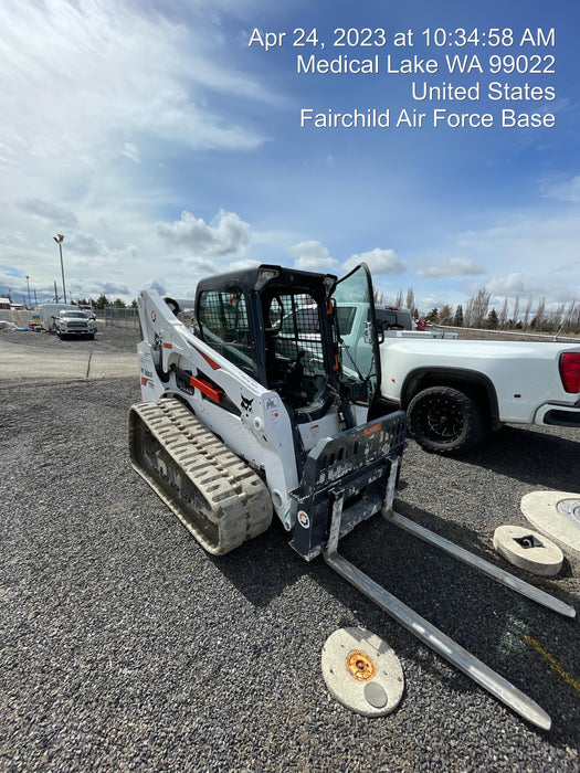 2023 SOLESBEE SPF-48