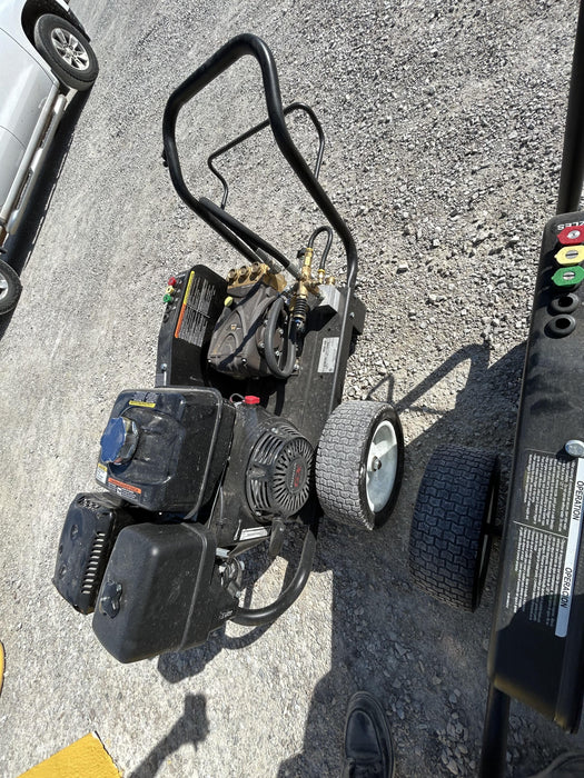 2024 MI-T-M CW-3504-5MGH