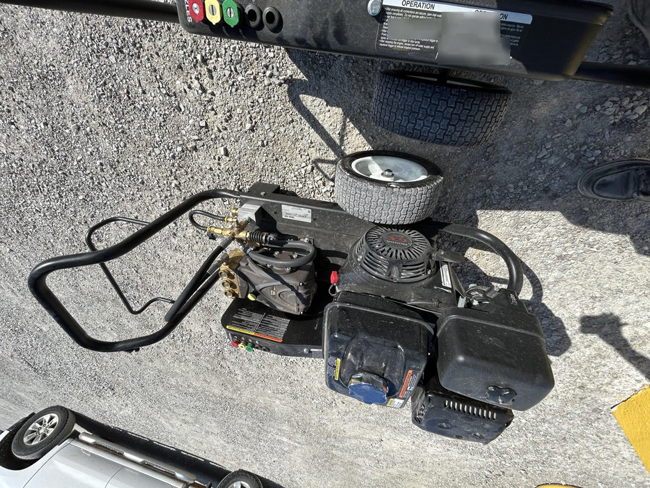 2024 MI-T-M CW-3504-5MGH