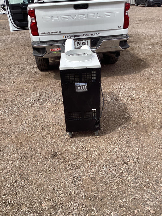 2023 KWIKOOL KPAC1411-2