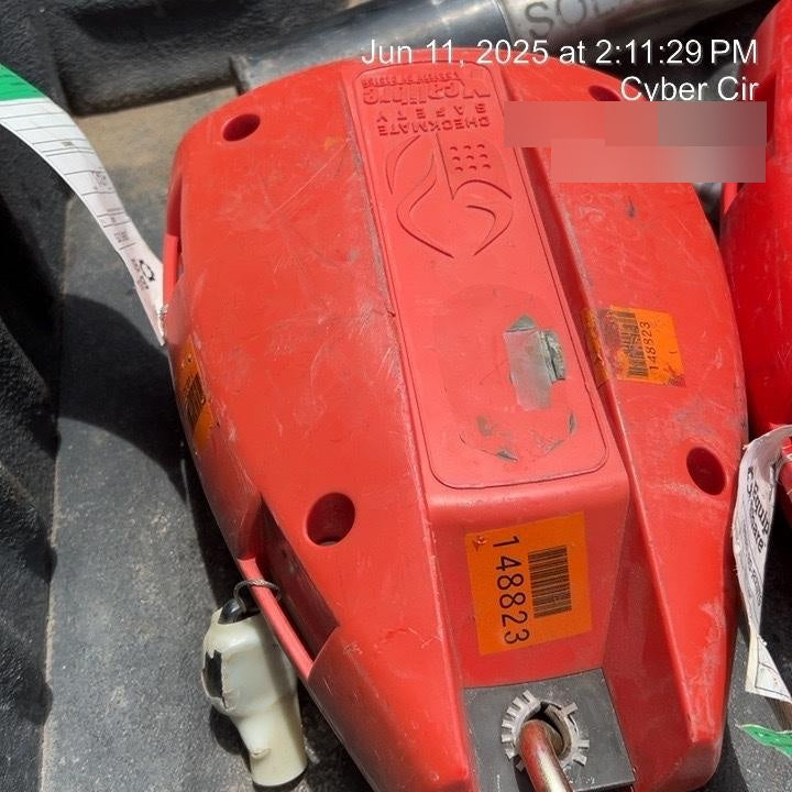 2021 GUARDIAN 32092