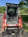 2020 TAKEUCHI TL8R2-CR