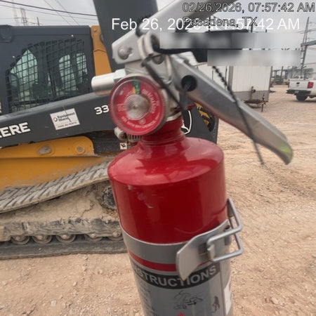 2020 WACKER NEUSON RD12A