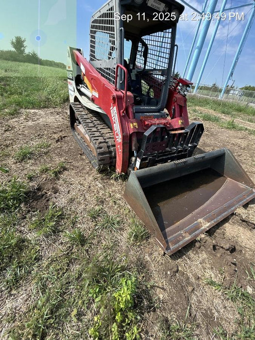 2025 VIRNIG PF4855-5VG