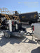 2023 ATLAS COPCO PAC F44 KD