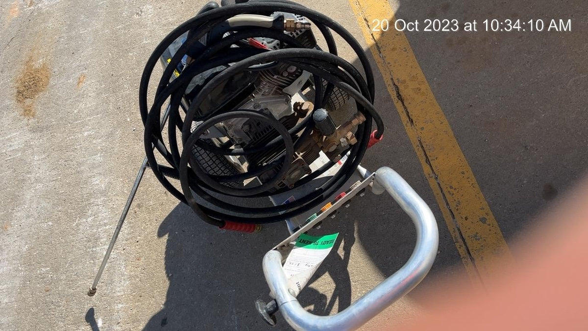 2021 MI-T-M CORPORATION CA-2703-1MMH