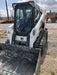 2021 BOBCAT T595