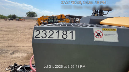 2022 ATLAS COPCO XAS440