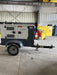 2021 ATLAS COPCO QAS45 CWK