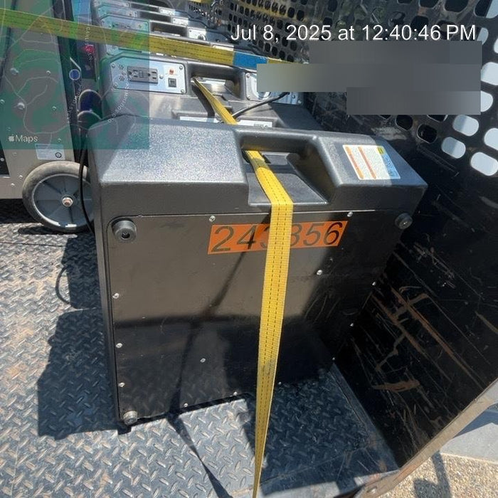 2022 PHOENIX Guardian R Hepa