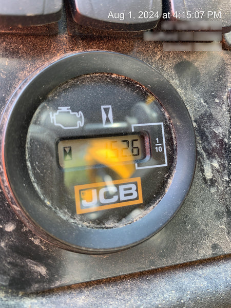 2024 JCB 512-56
