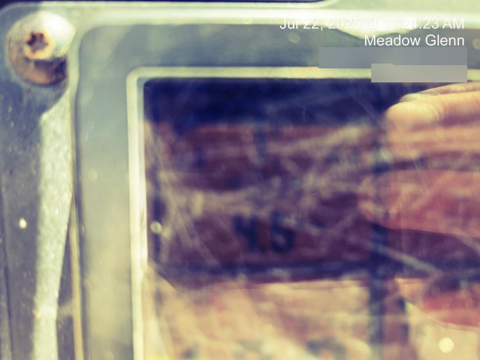 2016 SKYJACK SJ1056 TH