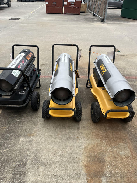 2022 DEWALT DXH185KT