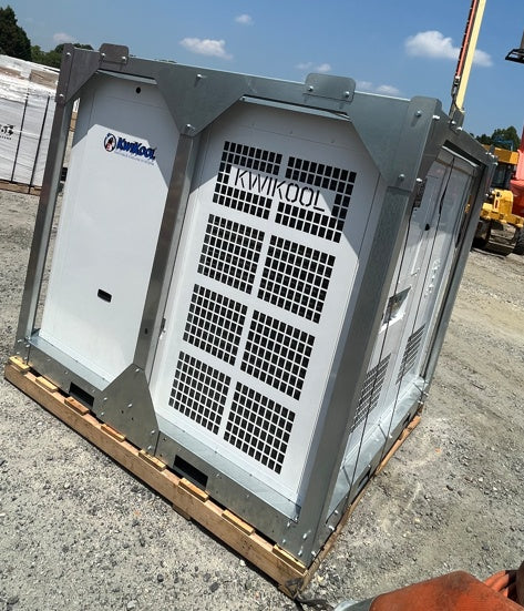 2023 KWIKOOL KPO25-43HF