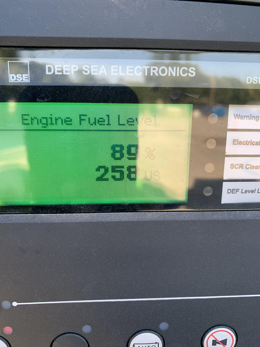 2022 ATLAS COPCO QAS150