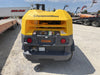 2023 ATLAS COPCO XAS188 CWK