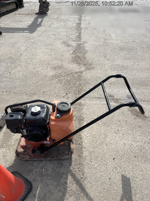 2023 MULTIQUIP MVC82VHW