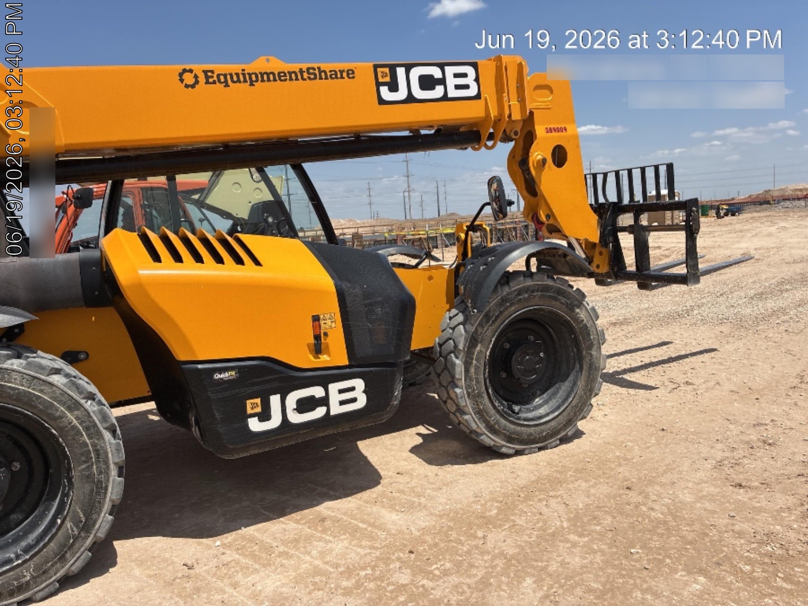 2024 JCB 509-42