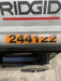 2022 RIDGID 1224