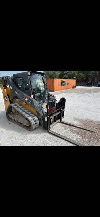 2024 VIRNIG PF4855-5VG