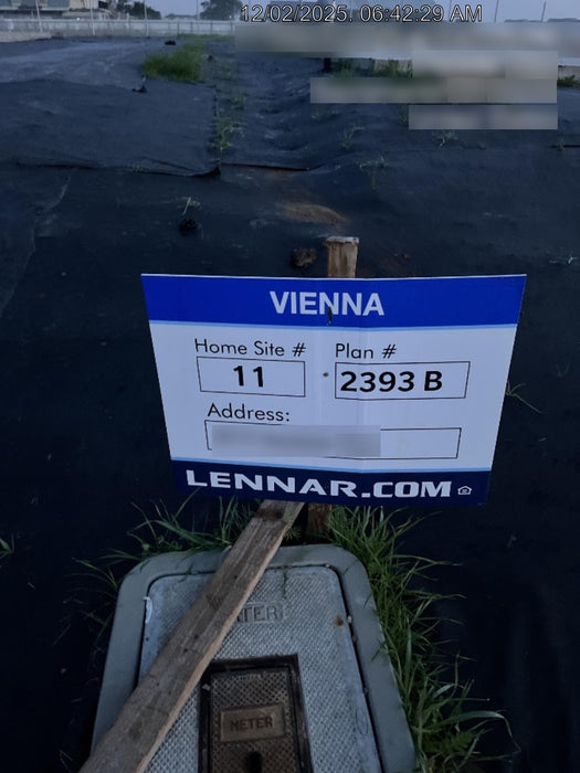 2022 AIRMAN SDG25S-8E1