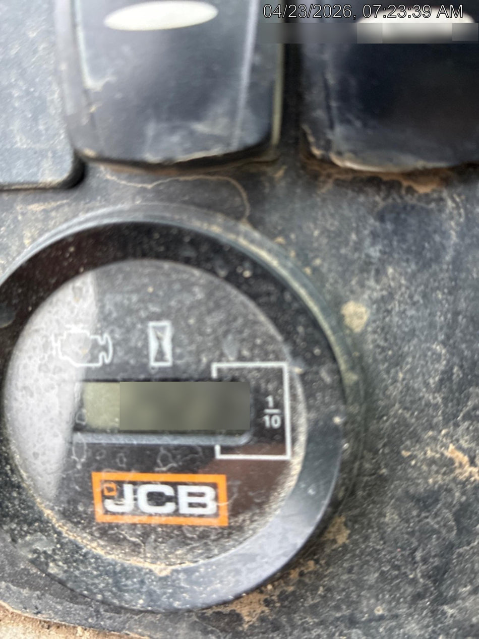 2022 JCB 510-56