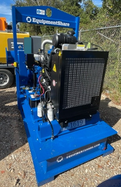 2022 THOMPSON 12R-DDS-3.6-X