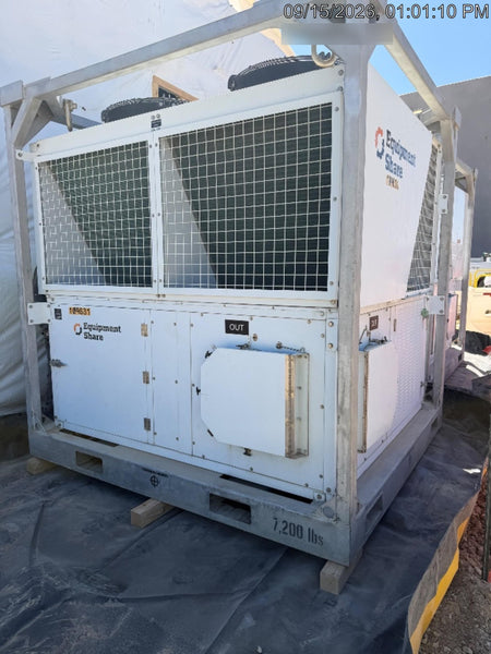 2020 SMARTECH SHCP47A-HS