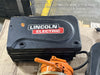 2023 LINCOLN ELECTRIC LN-25X