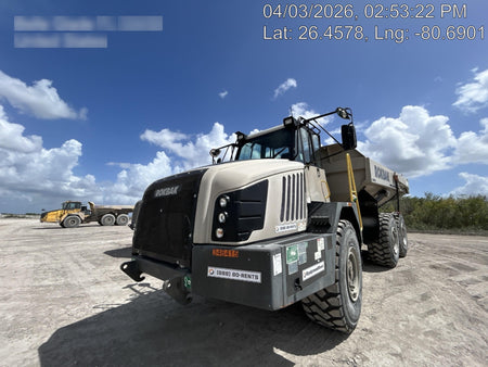 2023 ROKBAK RA30