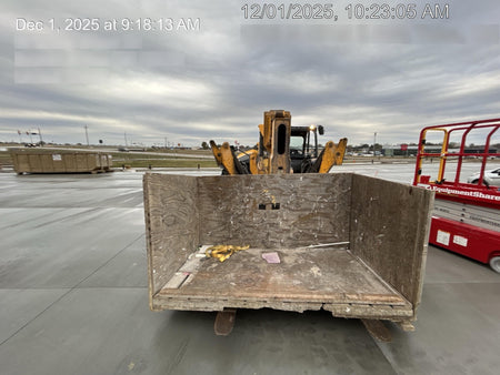 2020 JCB 510-56