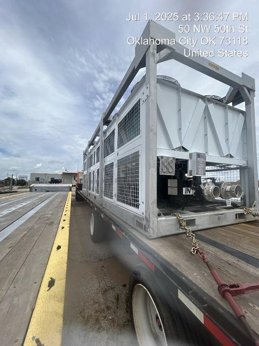 2024 SMARTECH SCOD231AR4