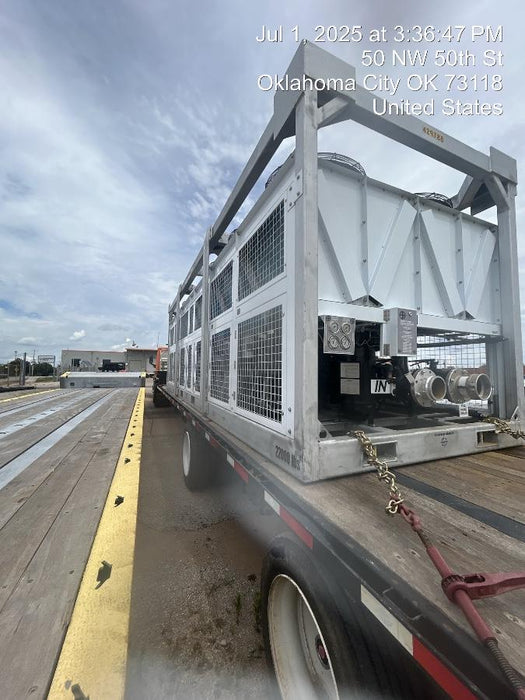 2024 SMARTECH SCOD231AR4