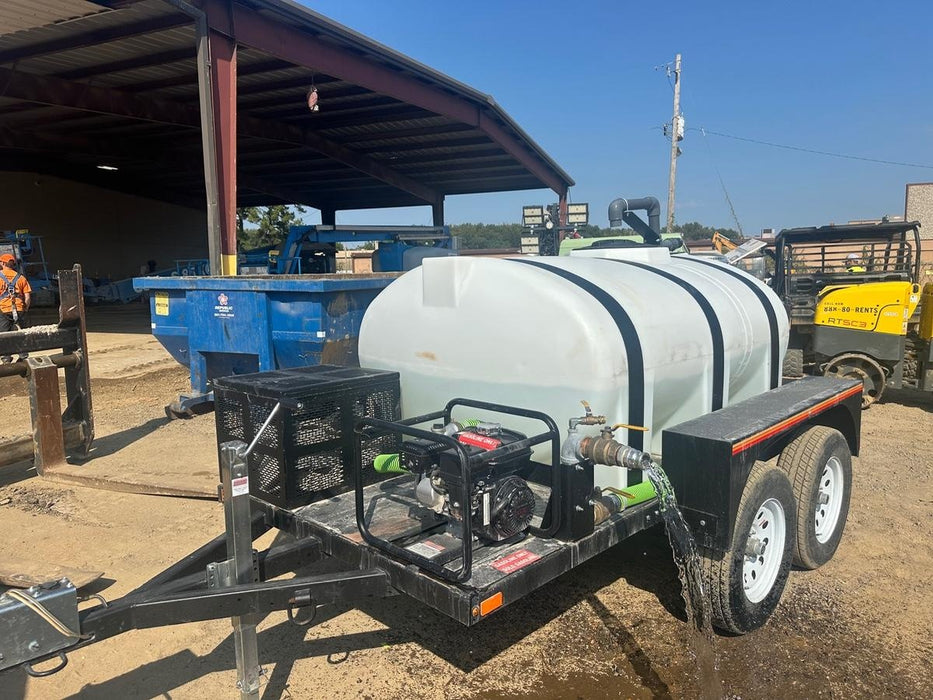 2025 MI-T-M MWT-0510-2MHD