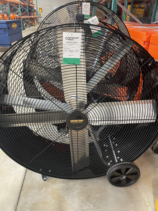 2024 MASTER MHD-42-BDF-C