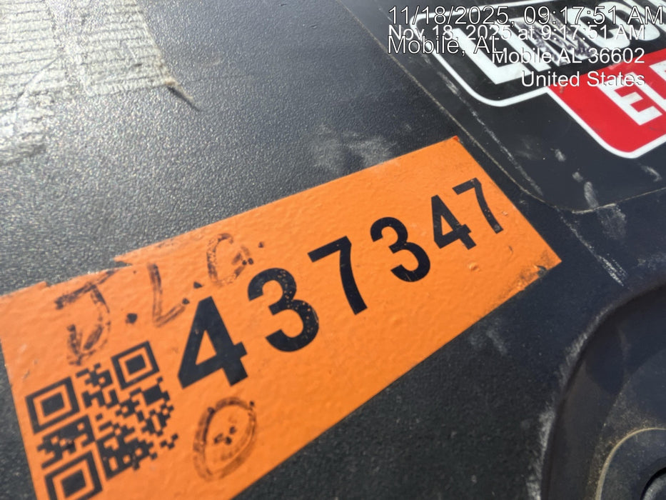 2024 LINCOLN ELECTRIC LN-25X