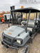 2022 CLUB CAR CA1700D (Canopy)