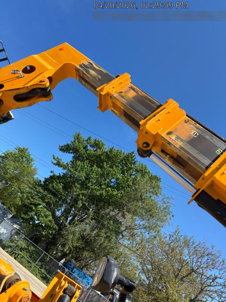 2022 JCB 512-56