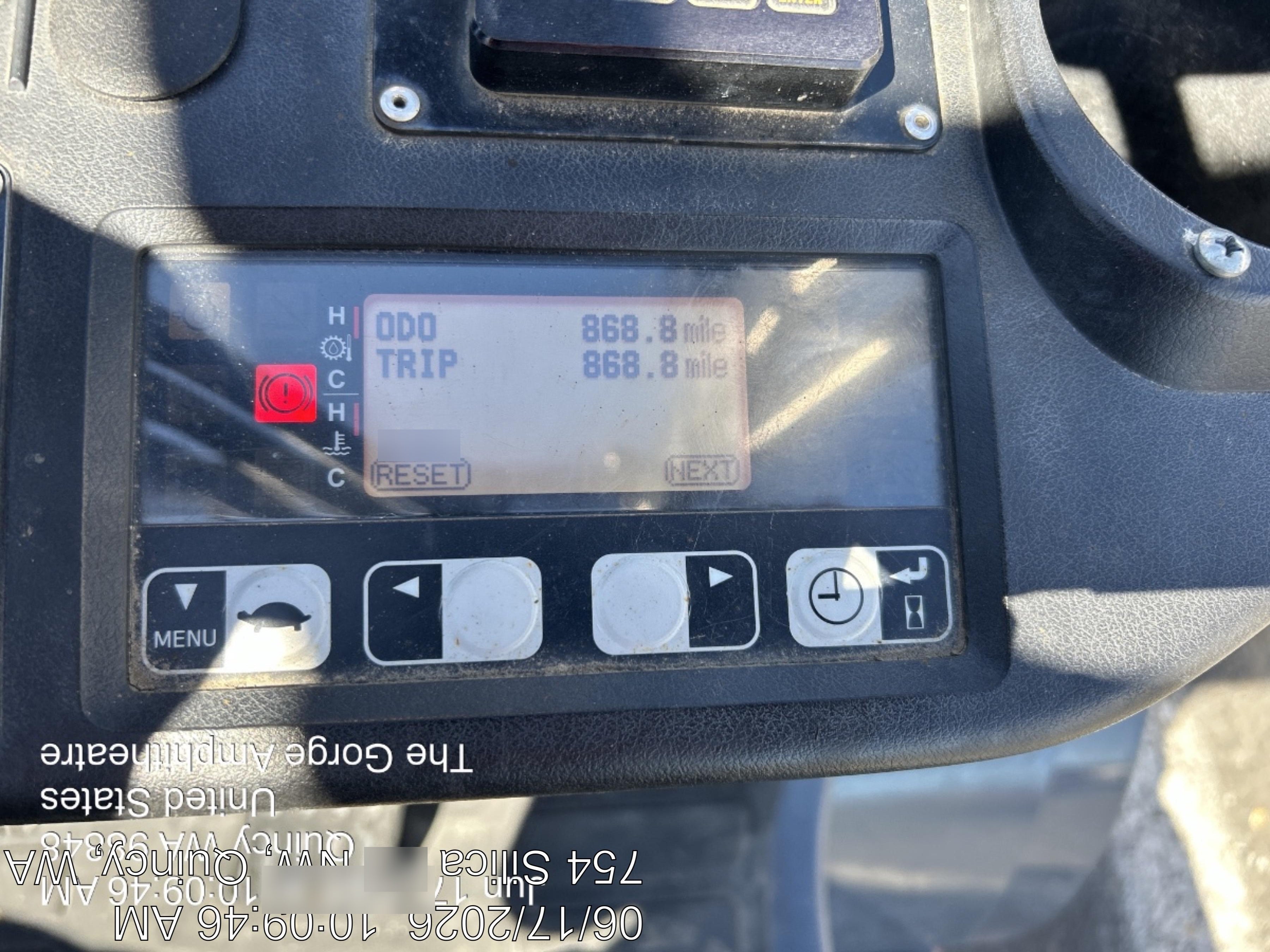 2022 TOYOTA 50-8FGU25