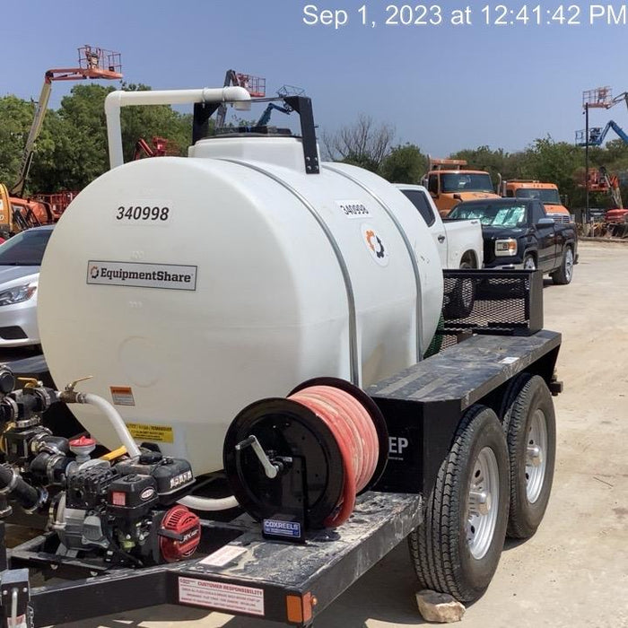 2023 SIMPSON SWT-52517