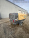 2023 ATLAS COPCO XAS 400-150 PACE