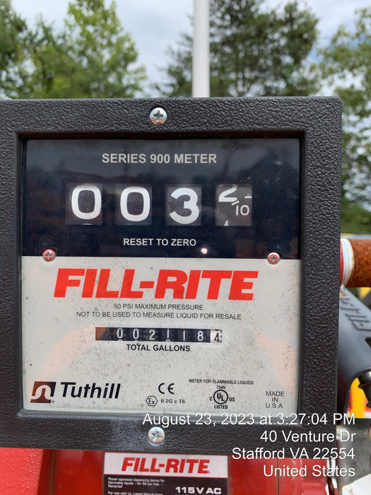 2022 WACKER NEUSON RD12A