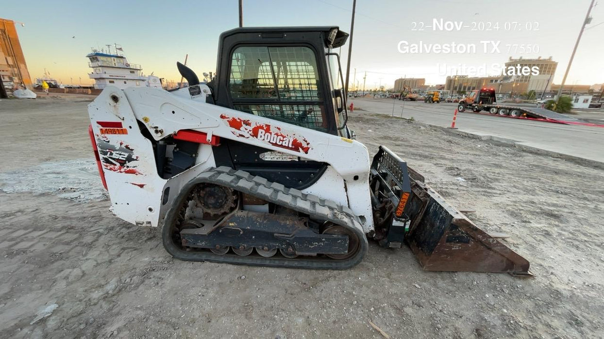 2023 SOLESBEE SPF-48