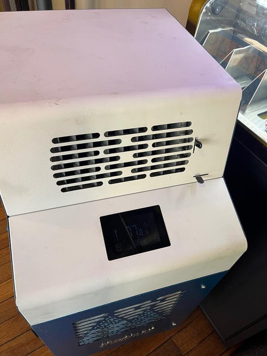 2023 KWIKOOL KWIB1811-2