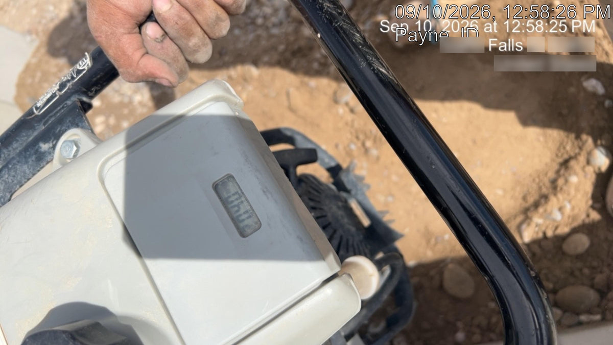 2023 MULTIQUIP MTX60HD
