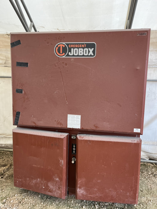 2021 JOBOX 1-669990