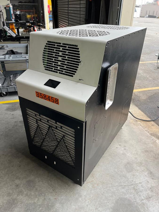 2023 KWIKOOL KIB6043-2