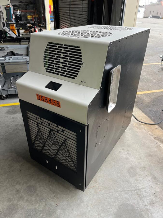 2023 KWIKOOL KIB6043-2