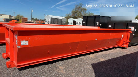 2026 WASTEQUIP 159897